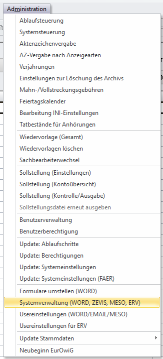 grafik-20250430-075218.png